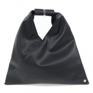 エムエムシックス MM⑥ ジャパニーズ JAPANESE SB6WD0013 BAG