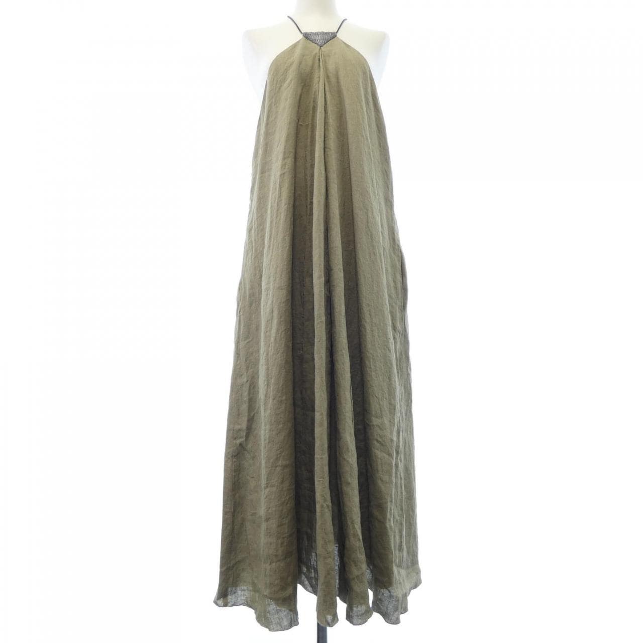 ファビアナフィリッピ FABIANA FILIPPI ワンピース