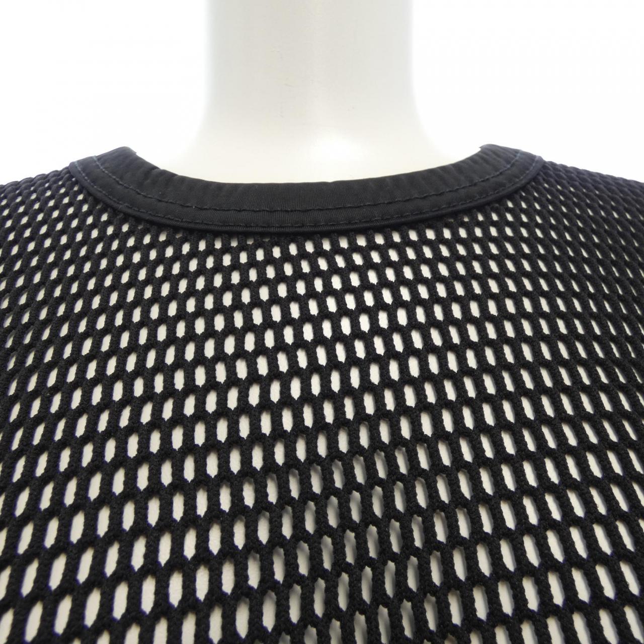 ジュンヤワタナベ JUNYA WATANABE JL-T001 トップス