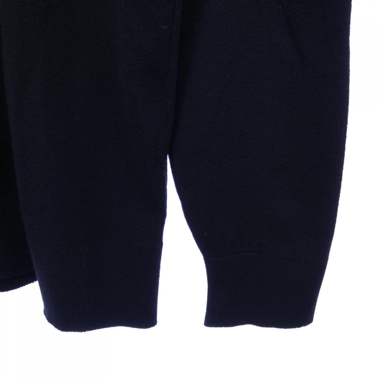 ロロピアーナ Loro Piana FAL2387 ニット