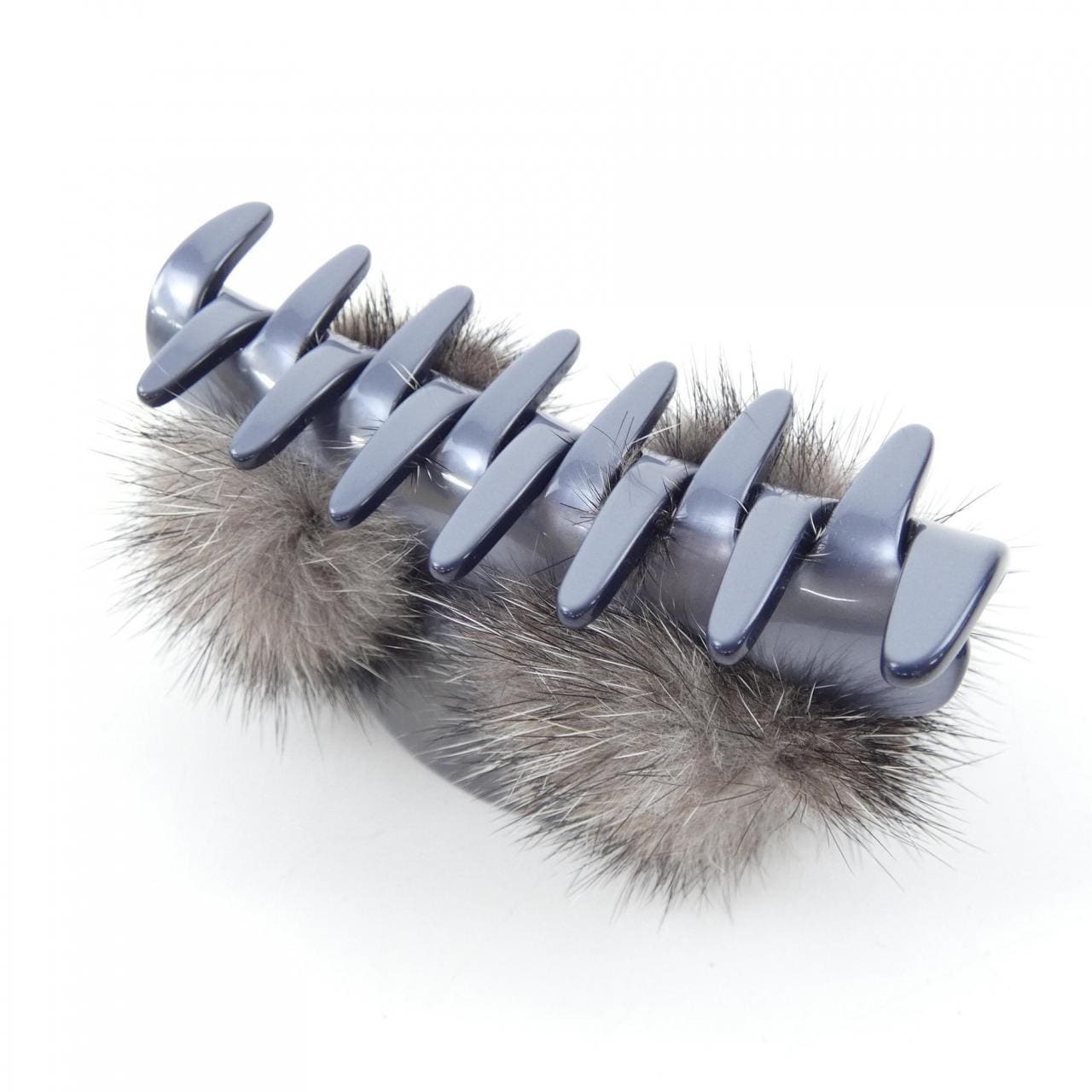 アレクサンドルドゥパリ ALEXANDRE DE PARIS HAIR ACCESSORIES