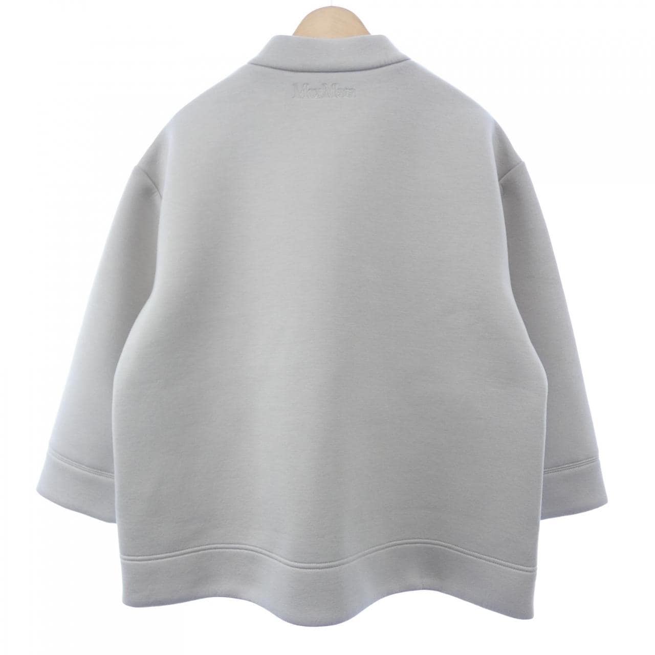 エスマックスマーラ 'S Max Mara ジャケット