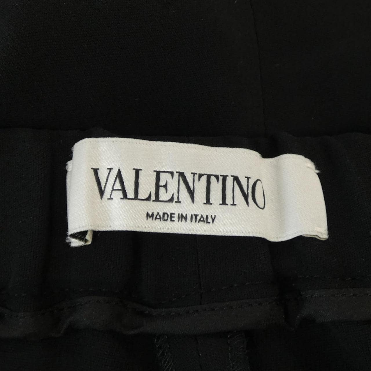 ヴァレンティノ VALENTINO WB3RB4D41MM パンツ