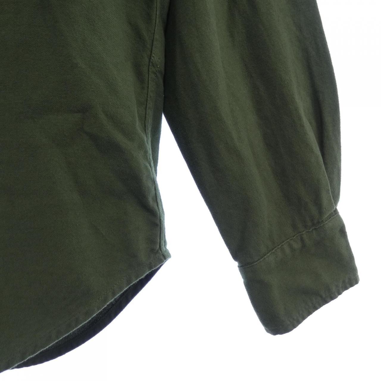 フランクアンドアイリーン FRANK&EILEEN 2810700224 シャツ