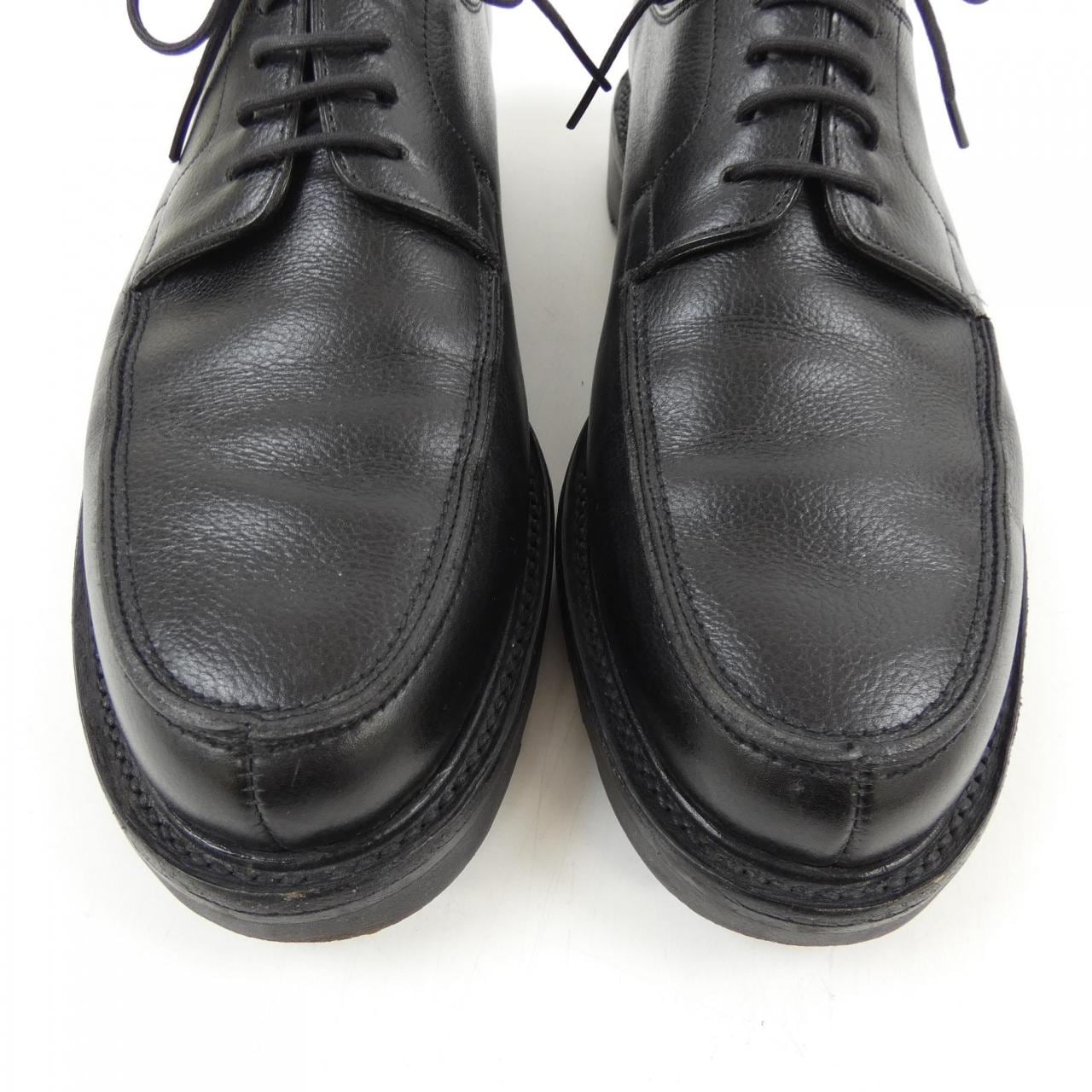 ジョンロブ JOHN LOBB BARROS シューズ