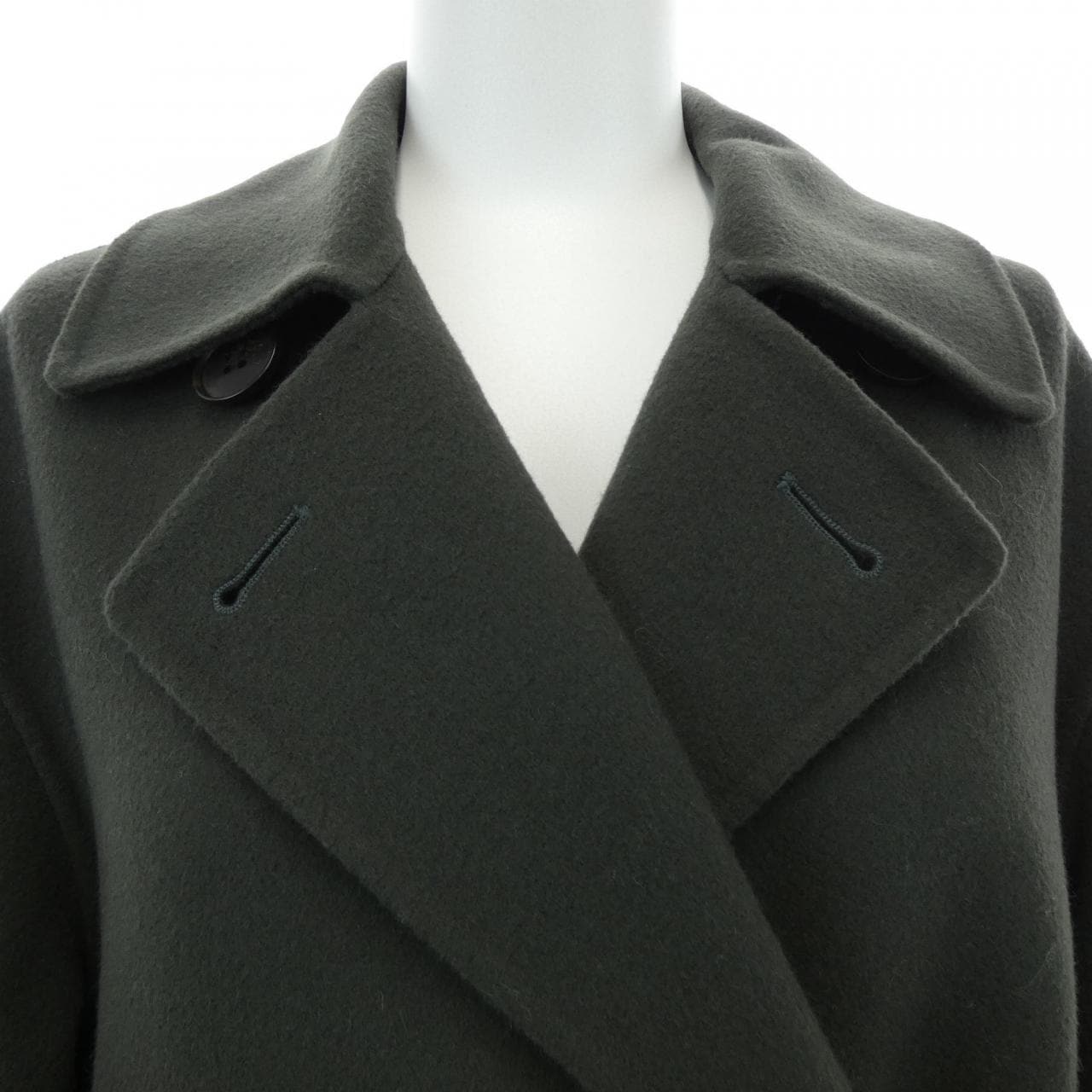 セオリー theory 01-1309602 コート