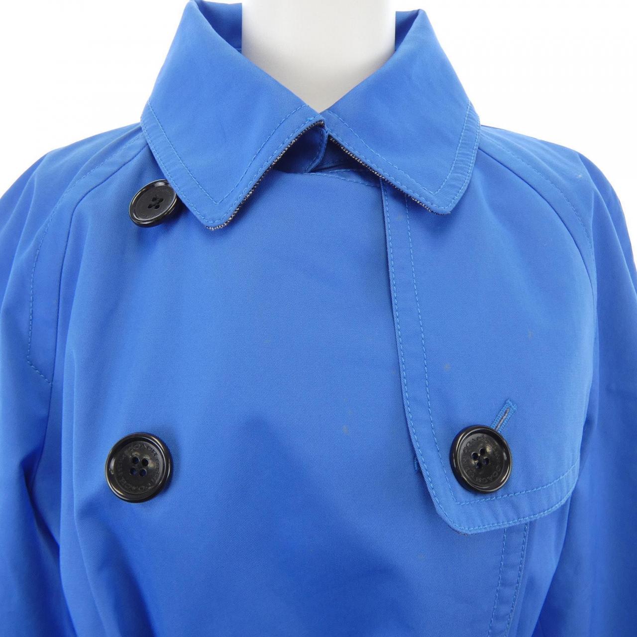 コーチ COACH コート