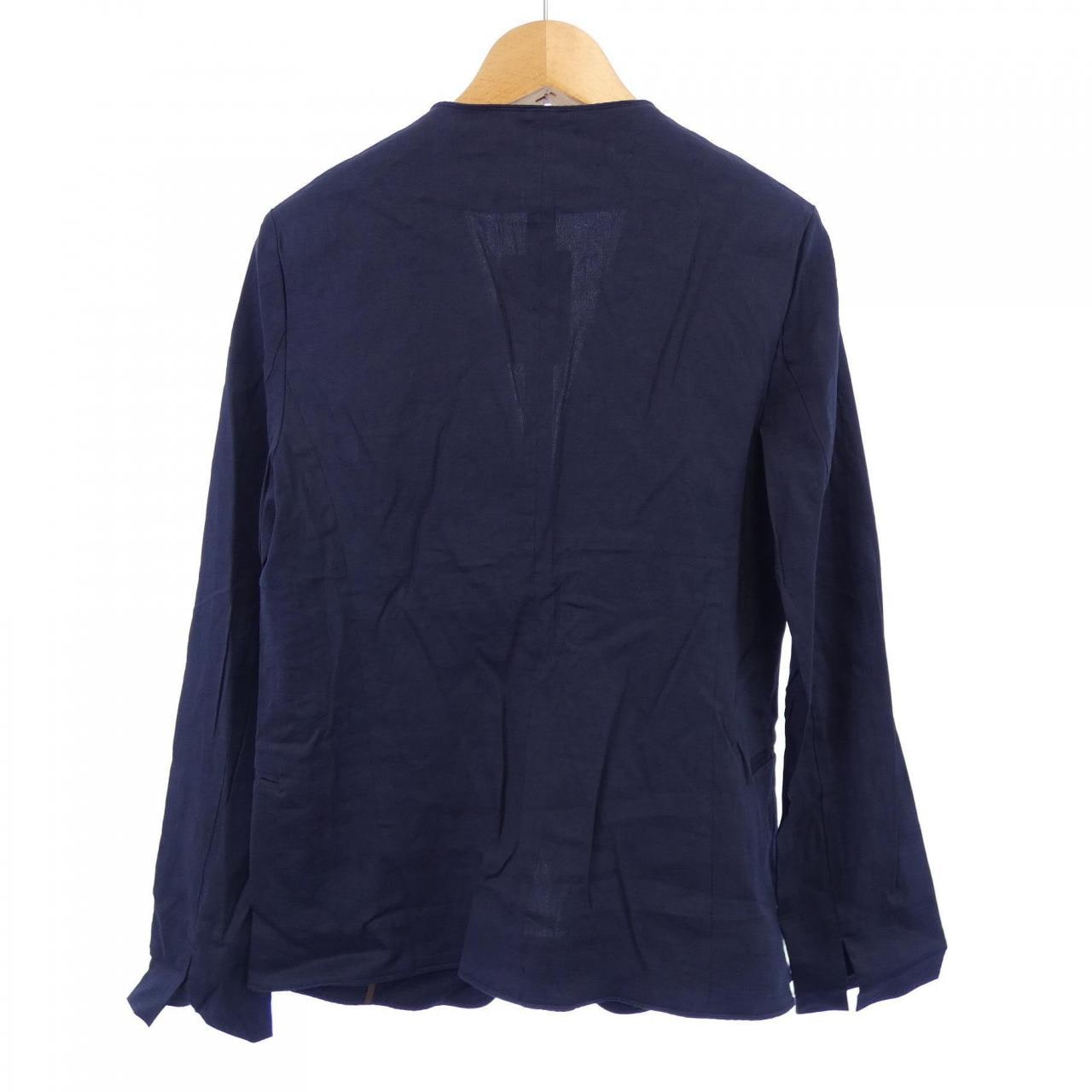 アンタイトル UNTITLED ジャケット