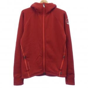 HOUDINI パーカー