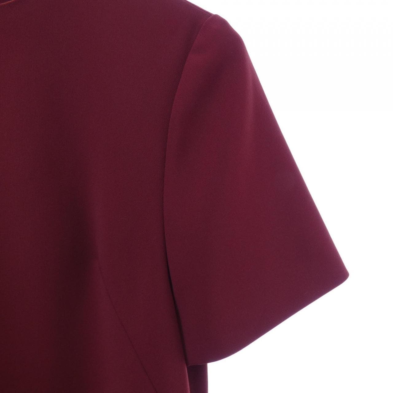 アドーア ADORE ワンピース