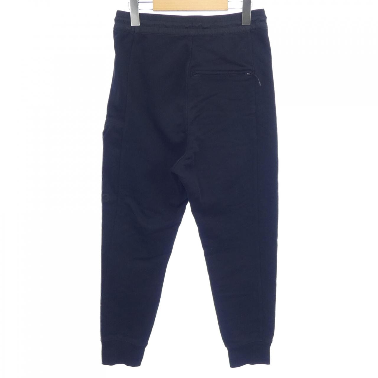 ワイスリー Y-3 パンツ