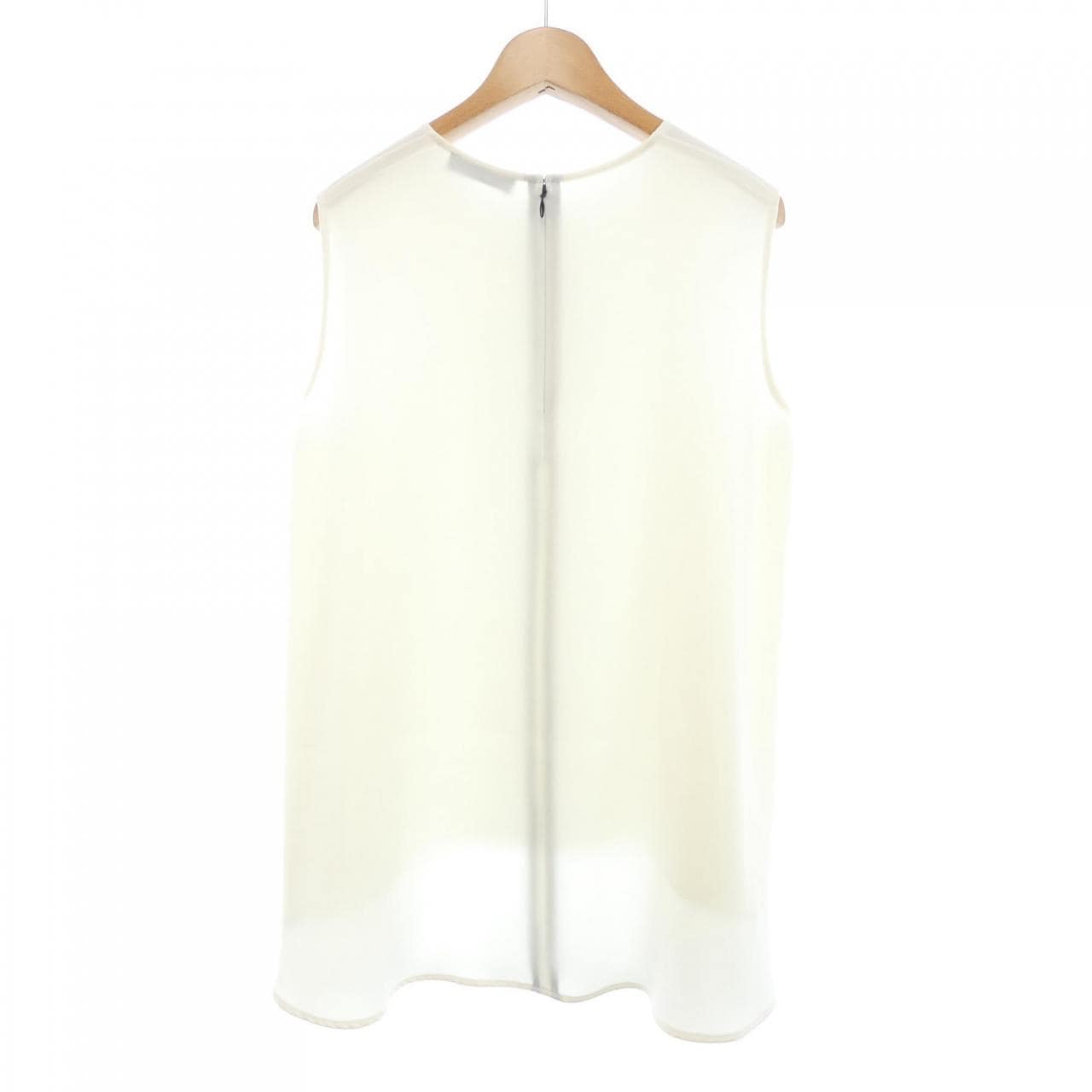 ヨーコチャン YOKO CHAN YCB-120-063 トップス