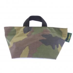 エルベシャプリエ HERVE CHAPELIER 舟型トート 901W BAG