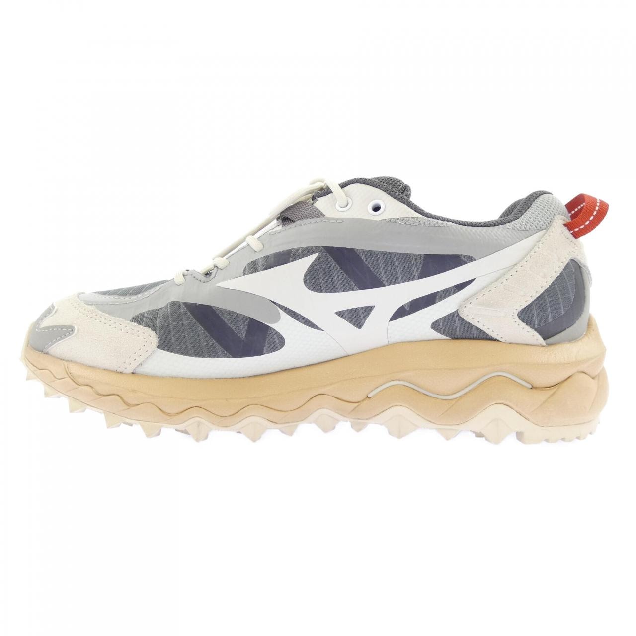 ミズノ MIZUNO D1GA221703 スニーカー