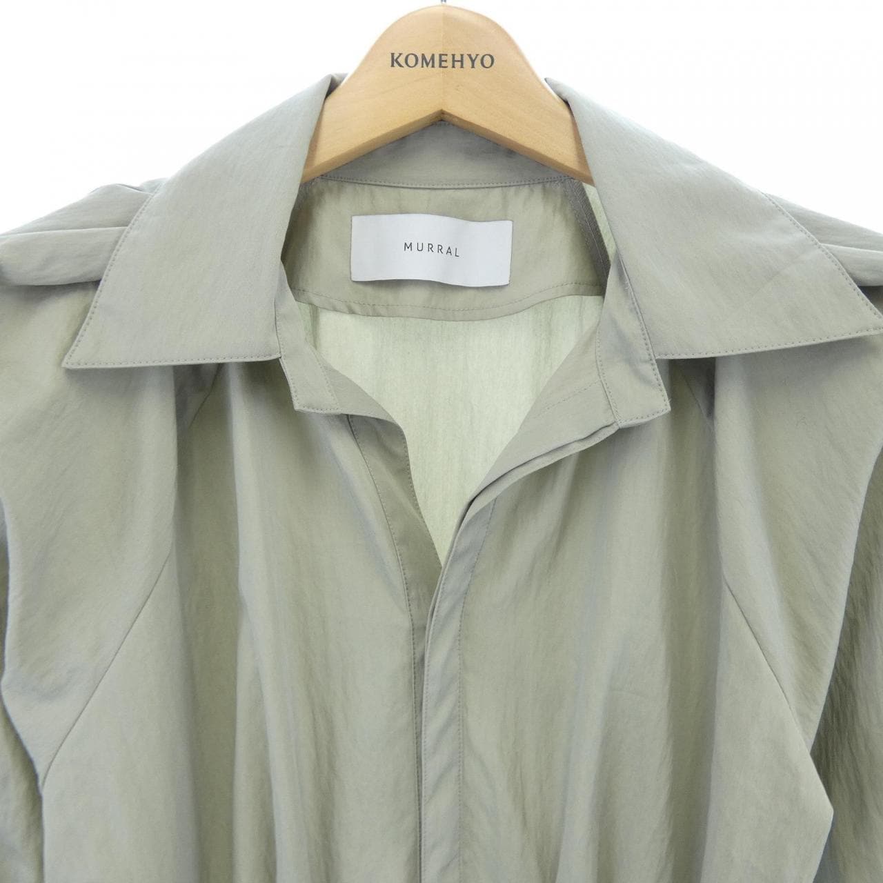 ミューラル MURRAL ワンピース