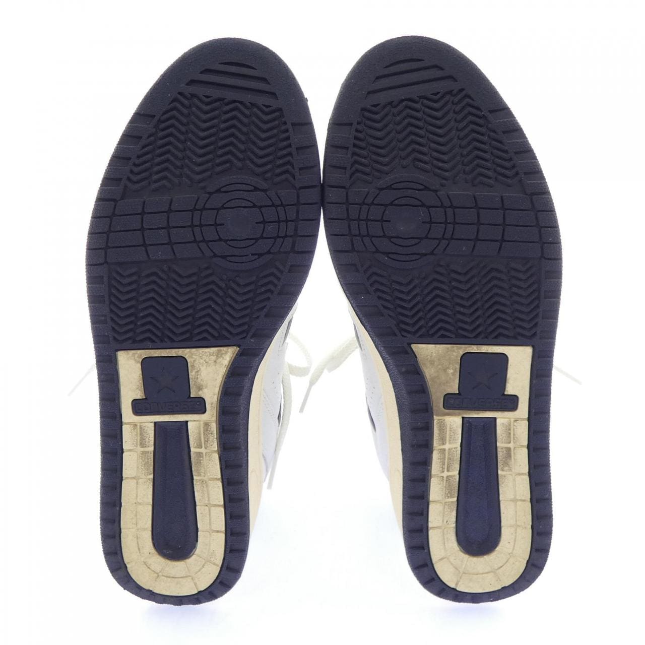 コンバース CONVERSE 34201760 スニーカー