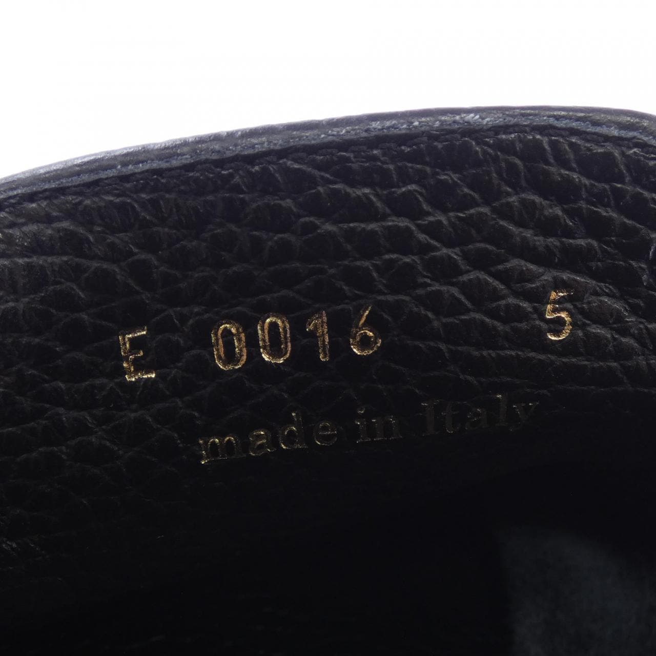 ジョンロブ JOHN LOBB シューズ
