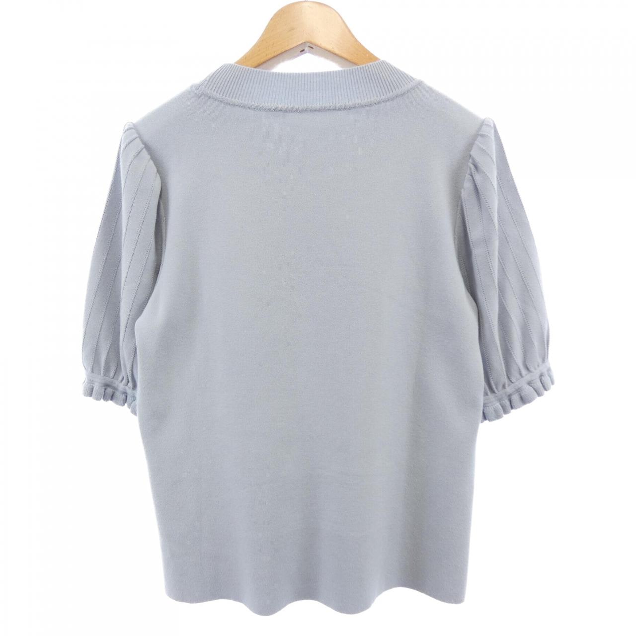 フォクシー FOXEY 45646 ニット