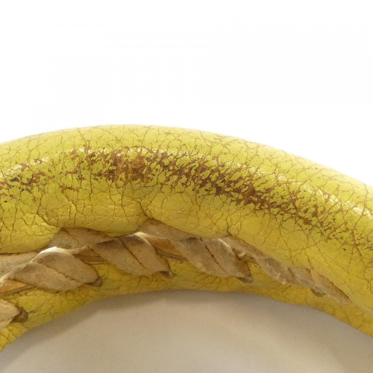 バレンシアガ GIANT FIRST 285433 D94JN バッグ