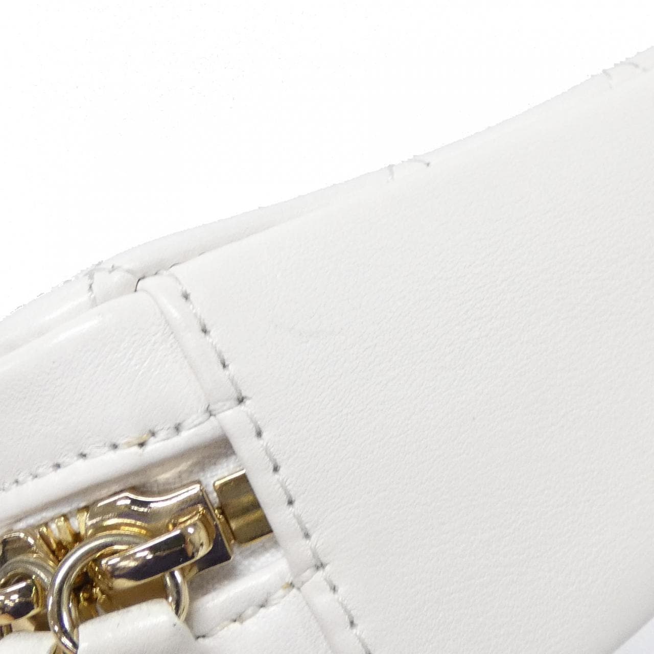 シャネル AS1753 バッグ