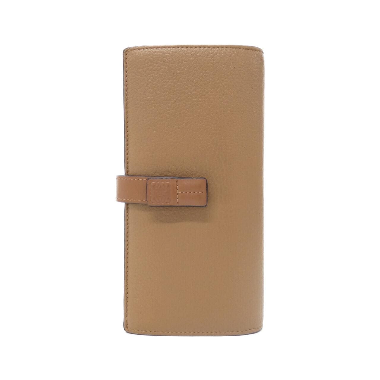 Loewe C660S40X01 Wallet