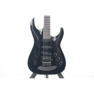 ＥＤＷＡＲＤＳ　ＥＳ－８５ＨＲＩＶ