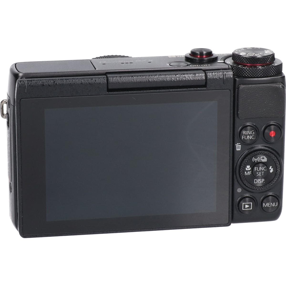 ＰＯＷＥＲＳＨＯＴ　Ｇ７Ｘ