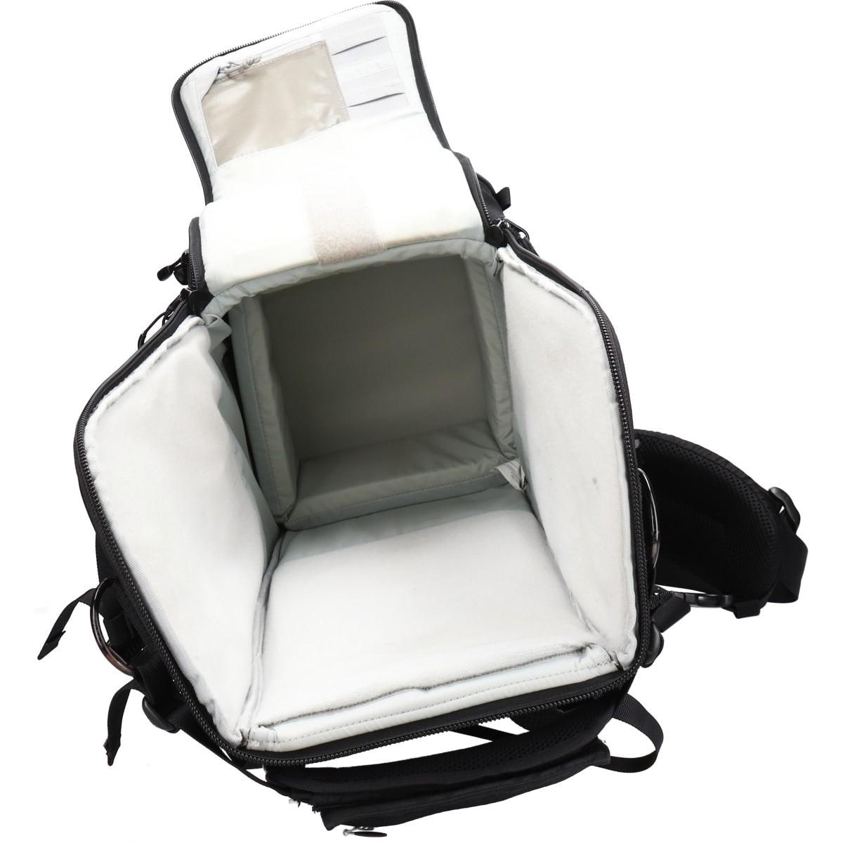 ＬＥＮＳ　ＴＲＥＫＫＥＲ　６００ＡＷ