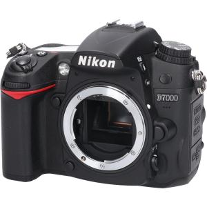 Ｄ７０００