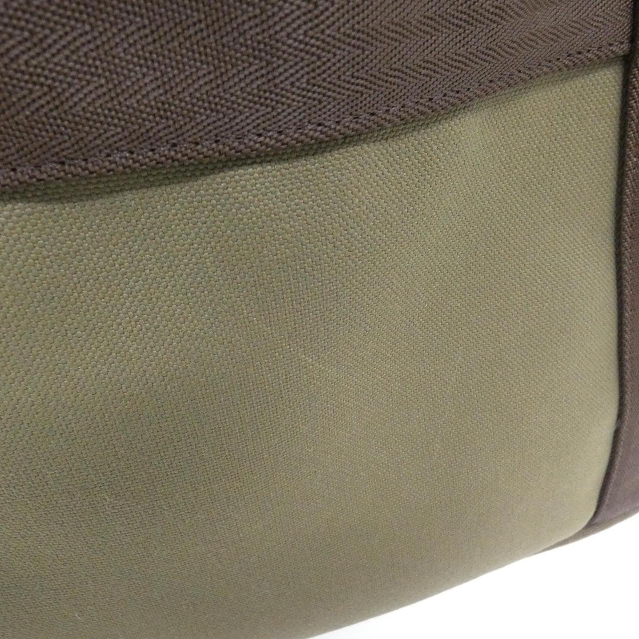 エルメス サック ド パンサージュ グルーム  068312CK バッグ