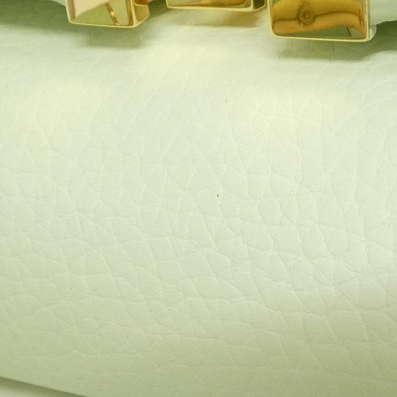 ルイヴィトン カプシーヌ MINI M21639 バッグ