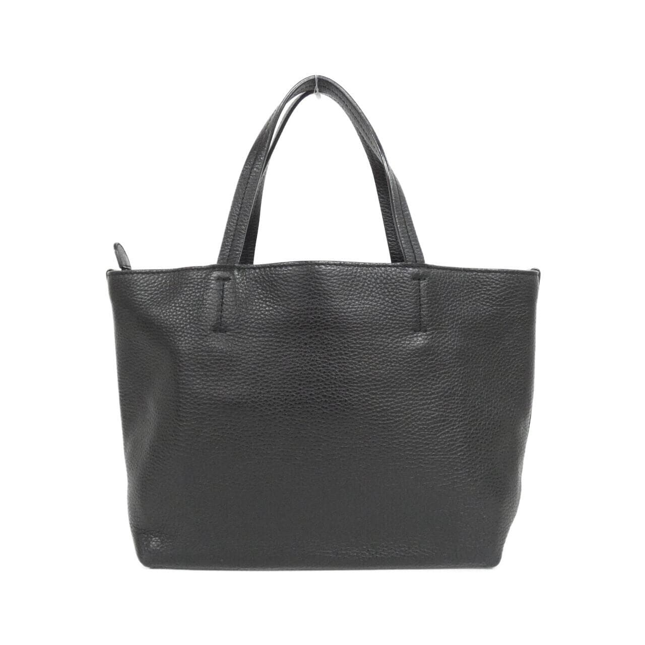 サルヴァトーレフェラガモ 21 D764 バッグ