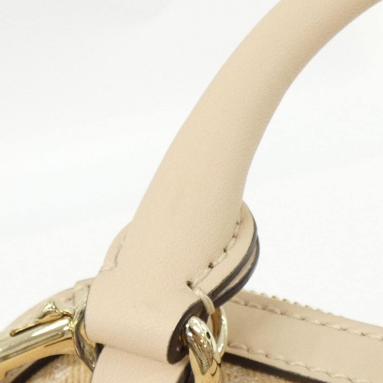 Gucci OPHIDIA 772216 FAC8G Bag