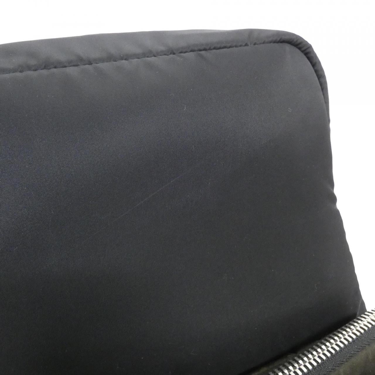 プラダ 2VZ043 リュックサック