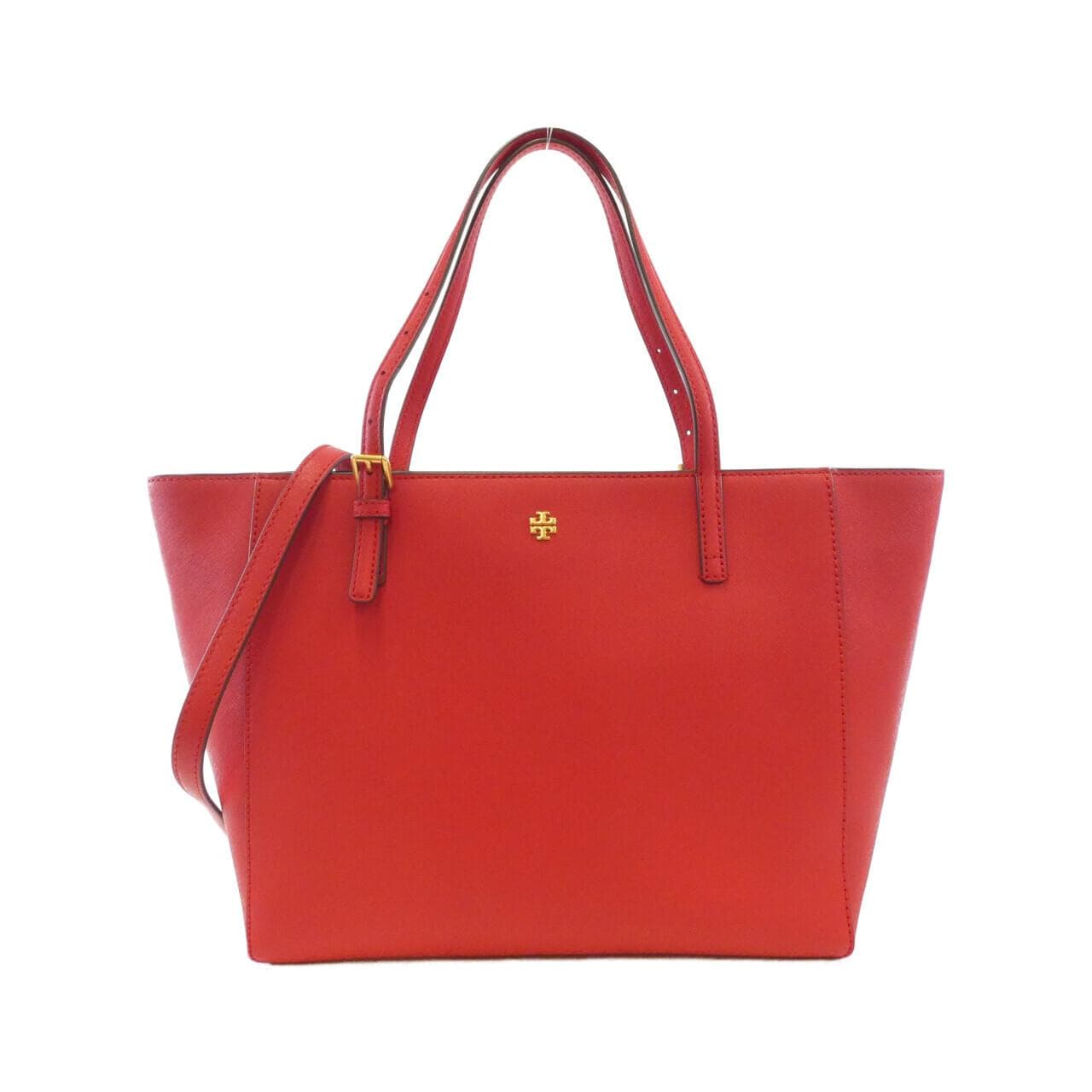 トリーバーチ 136091 バッグ