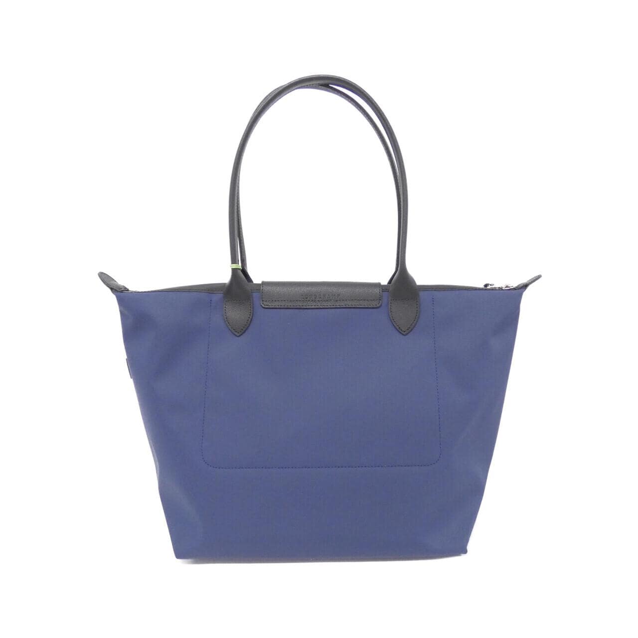 [新品] Longchamp Le Pliage Energy 1899 HSR 单肩包