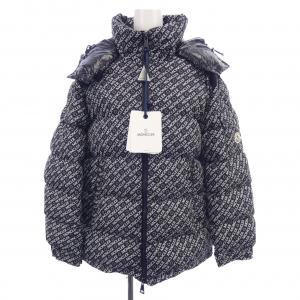 モンクレール MONCLER ダウンコート