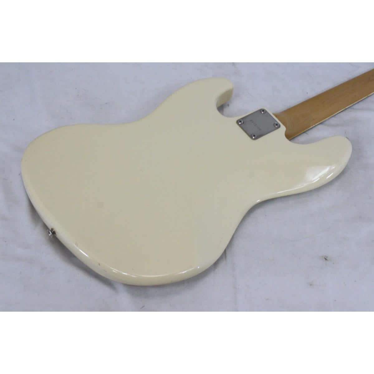 ＧＲＥＣＯ　　ＪＢ５００