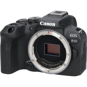 ＥＯＳ　Ｒ１０