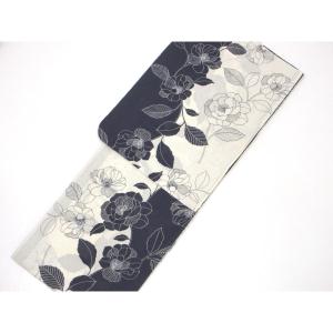 【新品】女ゆかた