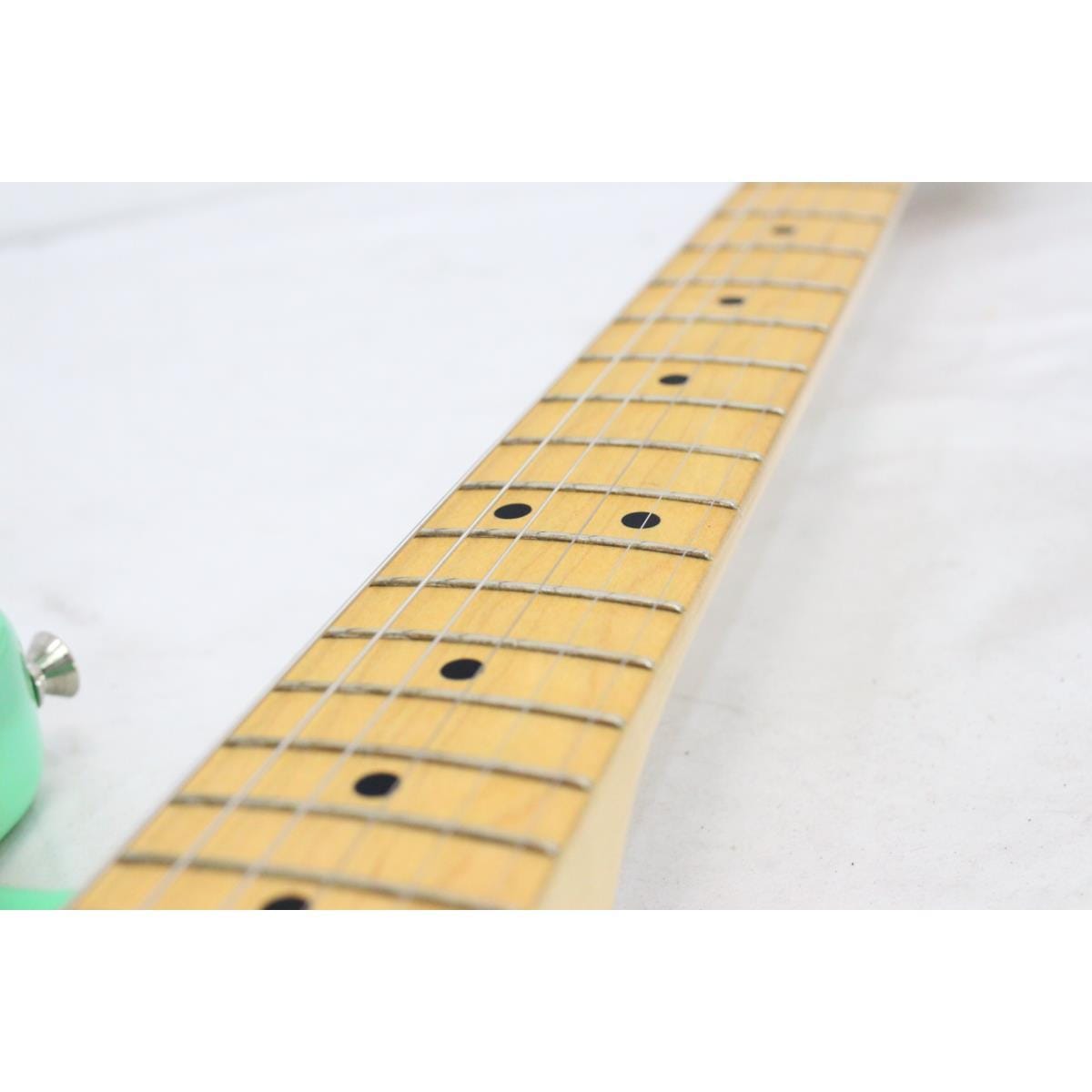 ＦＥＮＤＥＲ　ＪＡＰＡＮ　　ＳＴ－ＳＴＤ
