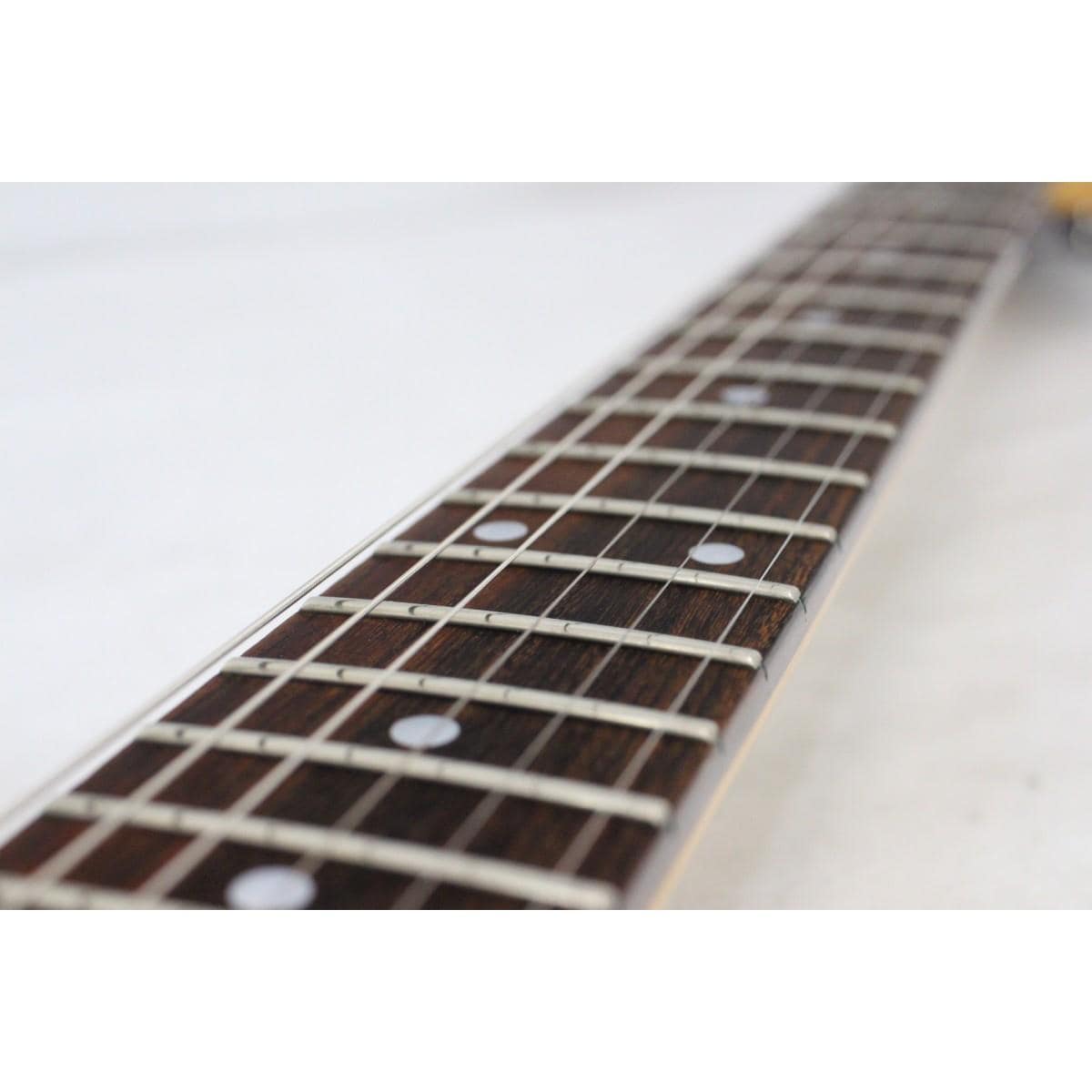 ＩＢＡＮＥＺ　　ＰＧＭ３０