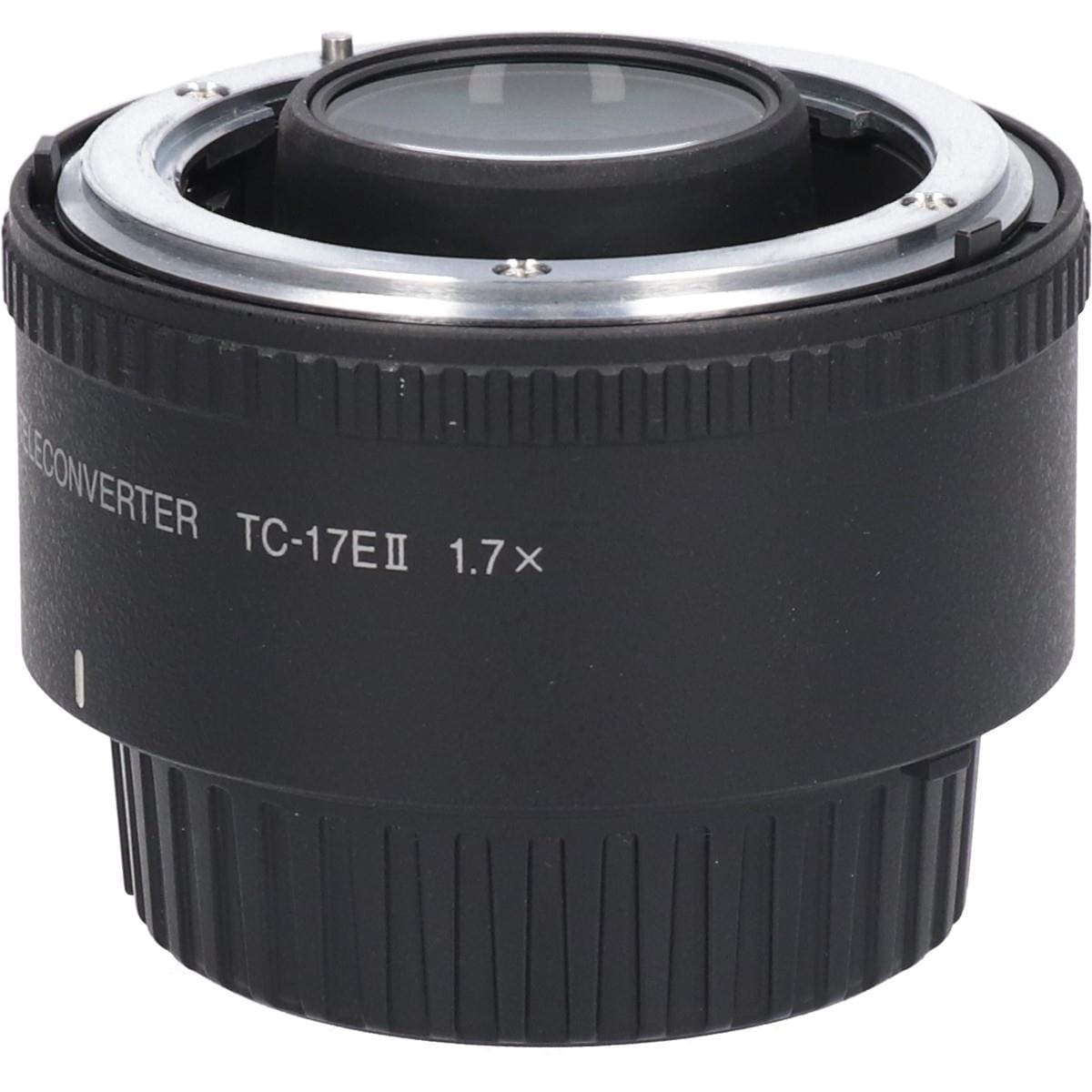 TC-17EII