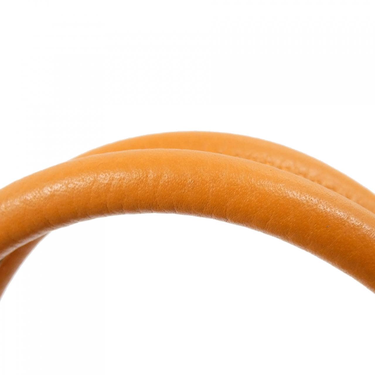 エルメス ボリード 31cm 073419CK バッグ