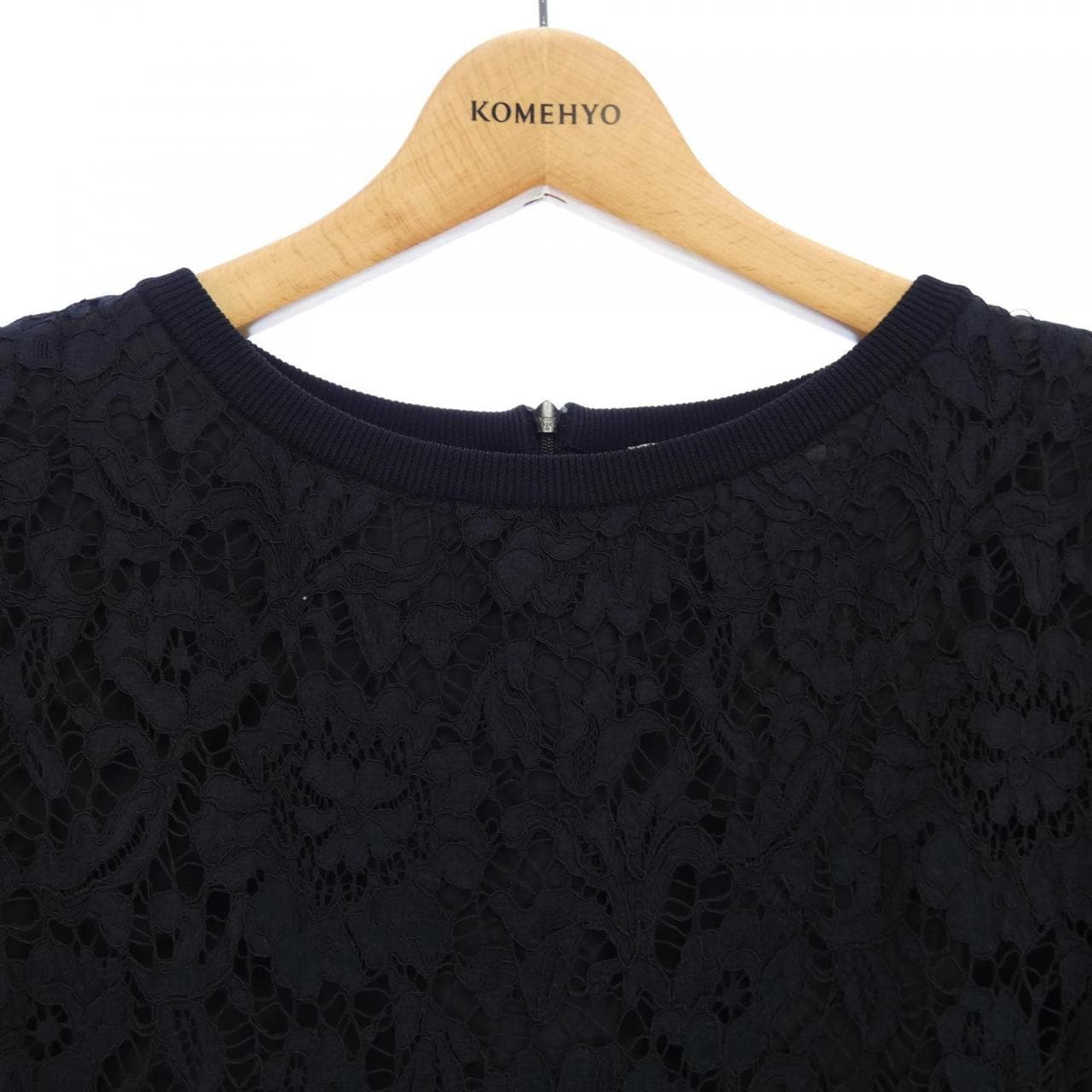 ヴァレンティノ VALENTINO ワンピース