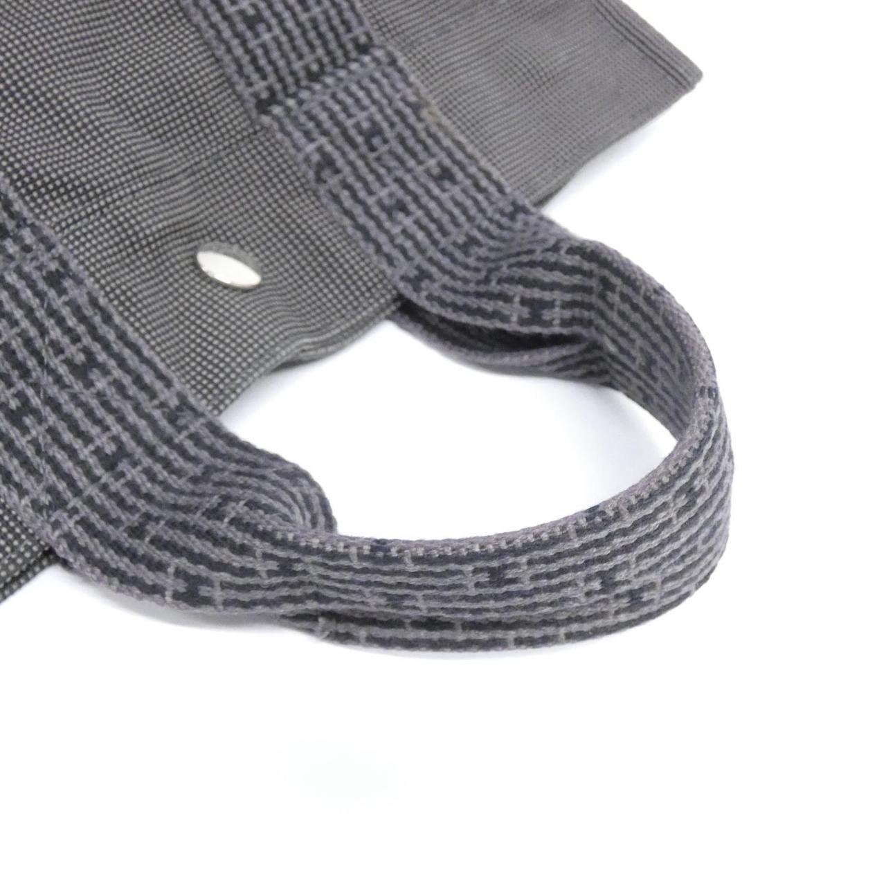 エルメス エールライン PM 101056M バッグ