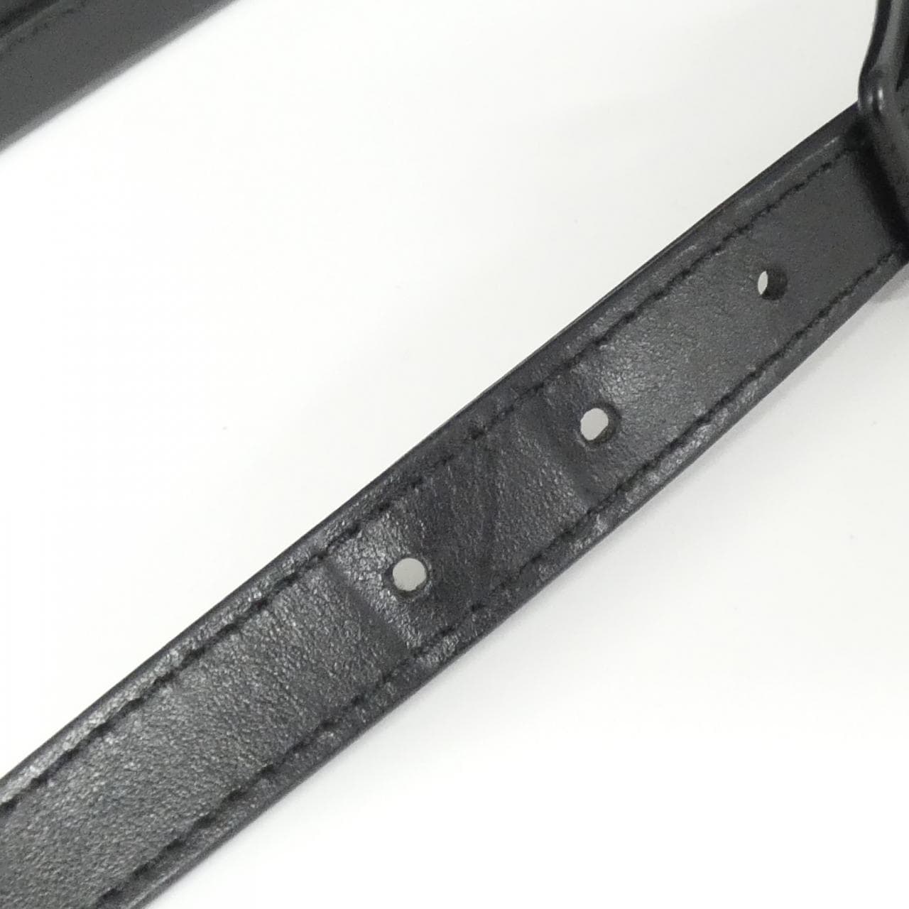 ルイヴィトン モノグラム エクリプス ソフトトランク M44730 ショルダーバッグ