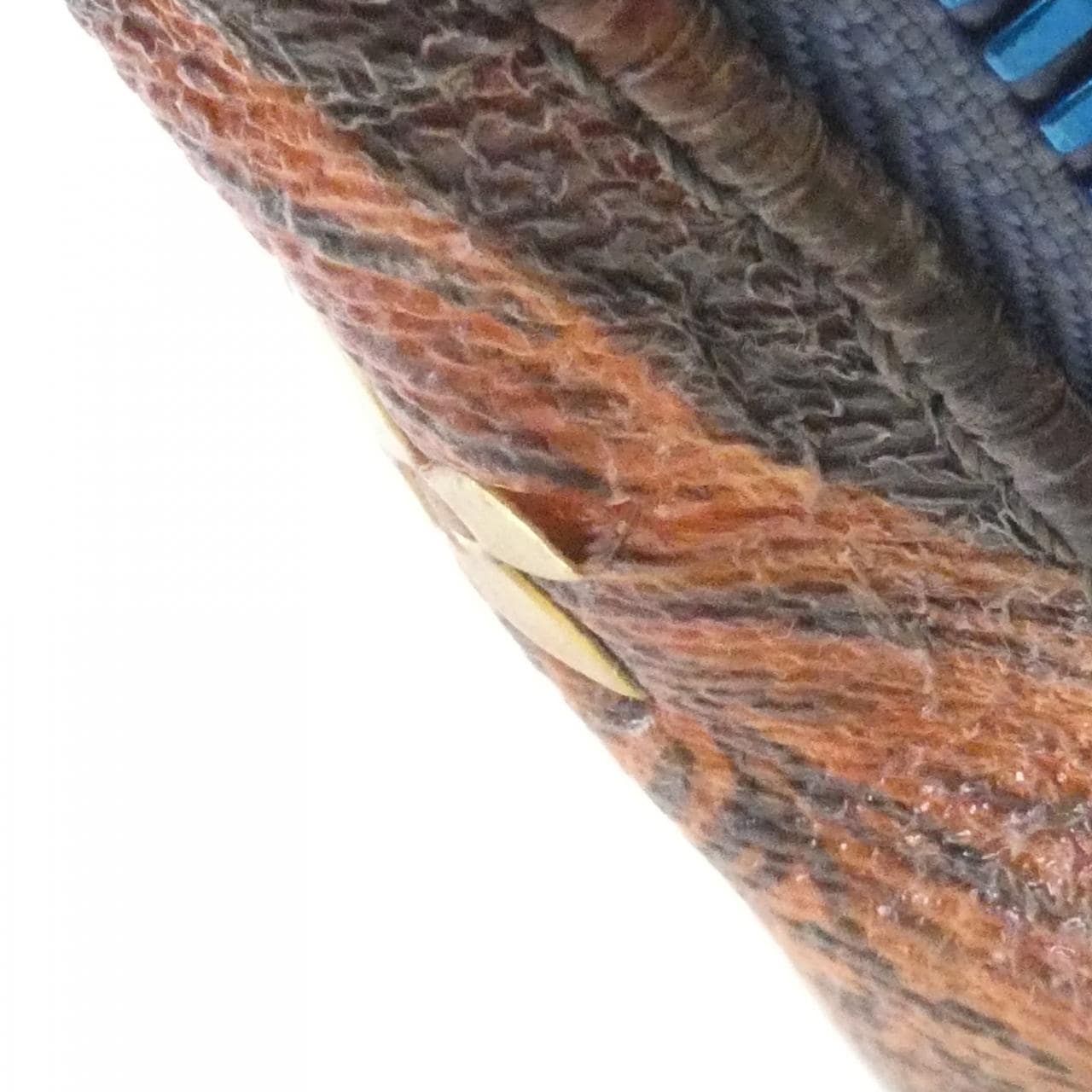 ルイヴィトン モノグラム セルティ(MASTERS) パーム スプリングス M43335 リュックサック