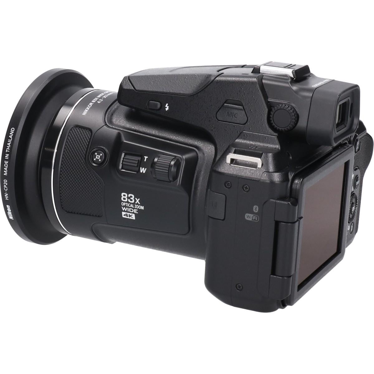 ＣＯＯＬＰＩＸ　Ｐ９５０