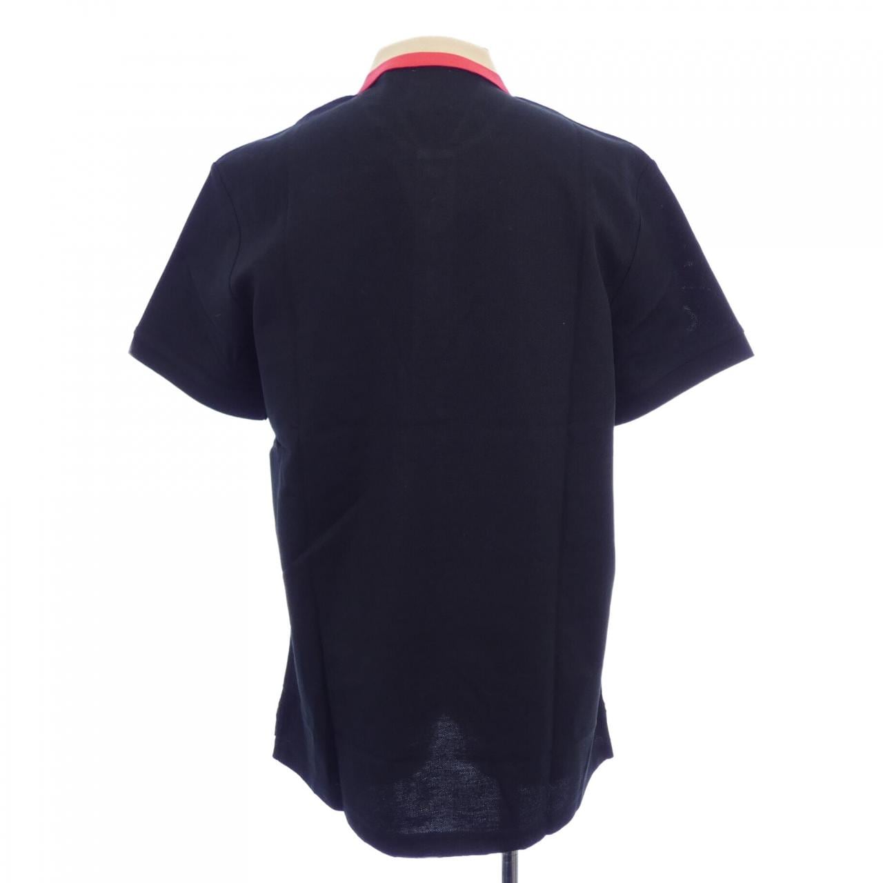 バーバリー BURBERRY 8083154 ポロシャツ